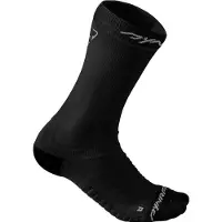 Dynafit Sok Ultra Cushion Black Out-Schoenmaat 39 - 42