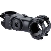 BBB Highsix 35 Mm Bhs-30 Fiets Stuurpen
