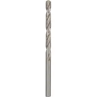 Bosch METAALBOOR HSS-G, DIN 338, 5,7 X 57 X 93 MM 10X