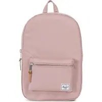 Herschel - Settlement Mid-Volume 17 - Dagrugzak 17 l, roze