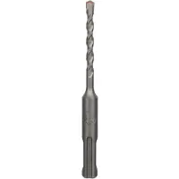 Bosch SDS-plus betonboor - 5X50X110