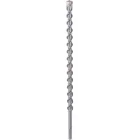 Bosch PRO SDS max-9 Natural Stone boor, 32 x 800 x 920 mm