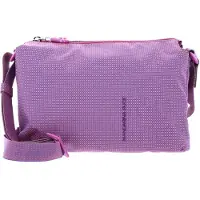 Mandarina Duck Md 20 Qmt32 Schoudertas