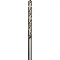 Bosch METAALBOOR HSS-G, DIN 338, 8,1 X 75 X 117 MM 5X