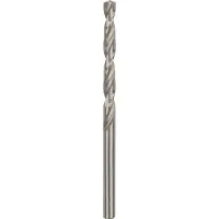 Bosch ST. LINE 5.3 MM HSS-G 135 (10PACK)
