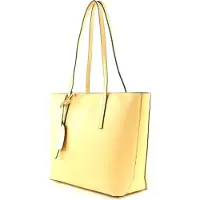 Seidenfelt Manufaktur Shopper 'Lyngdal'