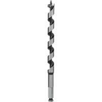 Bosch SLANGENBOOR 18X235MM