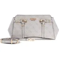 GUESS Leona Logo Tas