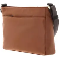 Mandarina Duck Hunter Vct30 Schoudertas
