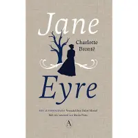 Singel Uitgeverijen Jane Eyre