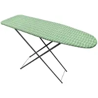 Kadax Deska do prasowania 118x36cm AV11836-02 <72>