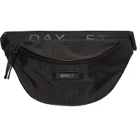DAY ET Gordeltas Schoudertas Gweneth Classic Bum Bag Black Zwart