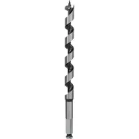 Bosch Accesorios SLANGENBOOR 16X235MM