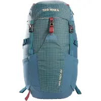 Tatonka - Hike Pack 22 - Wandelrugzak 22 l, turkoois/blauw