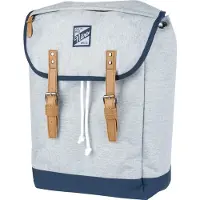 Nitro Venice 28l Grijs