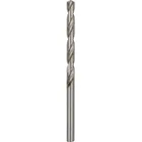 Bosch ST. LINE 6.4 MM HSS-G 135 (10PACK)