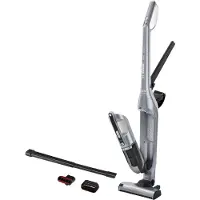 Bosch Flexxo 2in1 BCH3P210