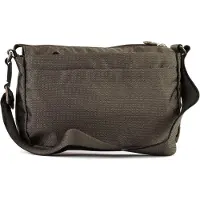 Mandarina Duck Md 20 Qmtx5 Schoudertas