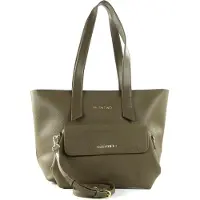 Valentino Potsdamer Shopper grijs groen