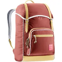 Deuter Innsbruck 22l Rugzak