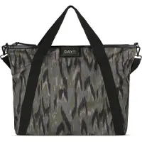 DAY ET Gweneth RE-P Marble Cross Shoulder Bag lead