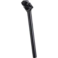 BBB Actionpost Suspension Zadelpen