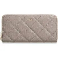 GUESS Libby Large Portemonnee