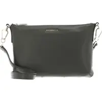 Mandarina Duck Luna Crossbody tas olijf