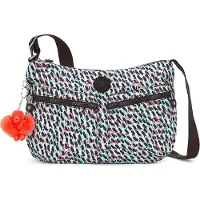 Kipling Izellah 7l Bag Veelkleurig