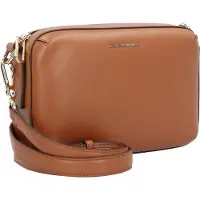 Mandarina Duck LUNA caramel cafe