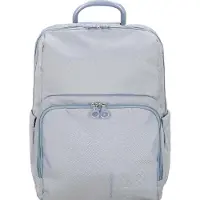 Mandarina Duck MD20 Luierrugzak 39 cm laptopvak cosmic sky