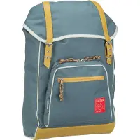 Deuter Innsbruck 22l Rugzak