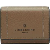 Liebeskind Geri Lillian RFID Portemonnee lichtbruin