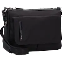 Mandarina Duck Hunter Vct27 Schoudertas