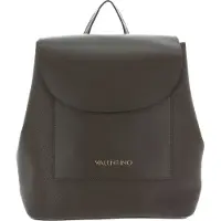 Valentino Rugzak Willow Backpack Taupe Bruine