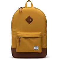 Herschel Heritage