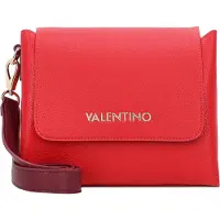 Valentino Schoudertas rood
