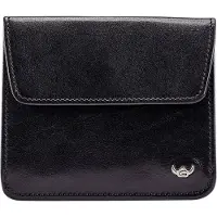 Golden Head Etui 'Colorado' zwart