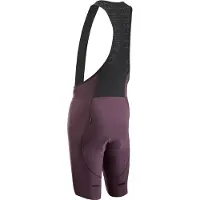 Northwave Fast Fietsbroek