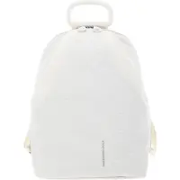 Mandarina Duck Md 20 Qmt39 Damesrugzak