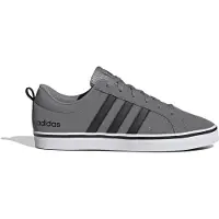 Adidas Sneakers laag 'VS Pace 2.0' grijs / zwart