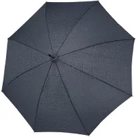 Doppler Specials Steel Arnold Stick Paraplu 95 cm square