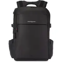 Hedgren Commute Suburbanite Laptoprugzak black backpack