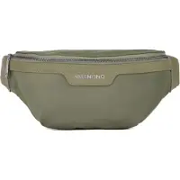 Valentino Heuptas met labeldetail, model 'CARDANO'