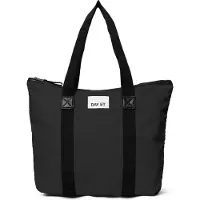 DAY ET Tas - Gweneth RE-S M - Zwart - - OneSize - Tassen