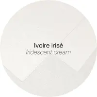 Pollen Doppelkarte