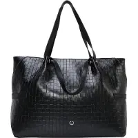 Gerry weber Fall for me Shopper Bag 38 cm black