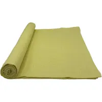 Himla Maya tafelloper citrus 50 x 160 - set van 2