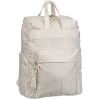 Mandarina Duck Md 20 Qmt17 Damesrugzak