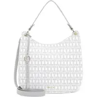 Tamaris Hobo-tas LINN